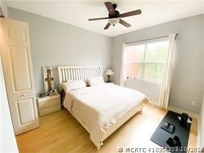 Building Photo - 4508 SW 160th Ave