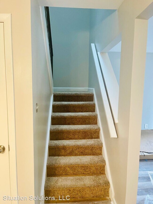 Foto del edificio - 2 br, 1.5 bath House - 5308 Leicester Ct