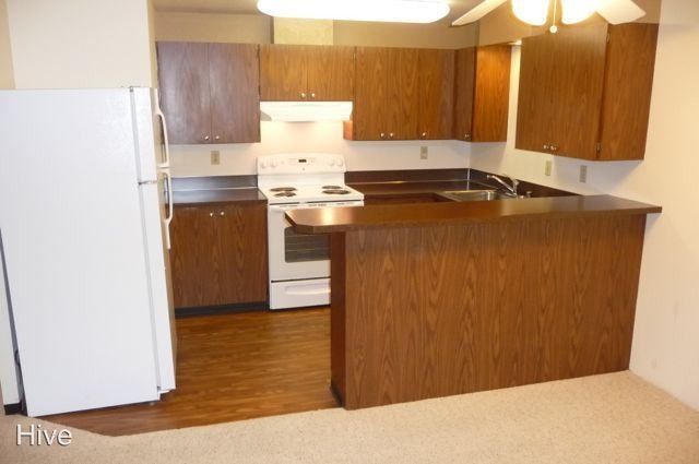 Foto del edificio - 7000 Roosevelt Way NE