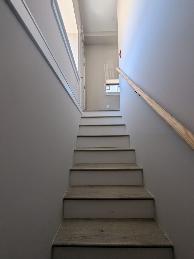 Foto del edificio - 4995 W Thompson St