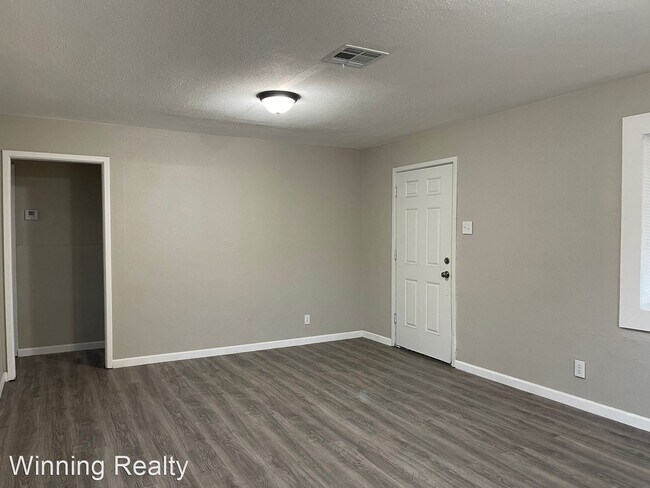 Building Photo - 3 br, 2 bath House - 404 South 14th Street