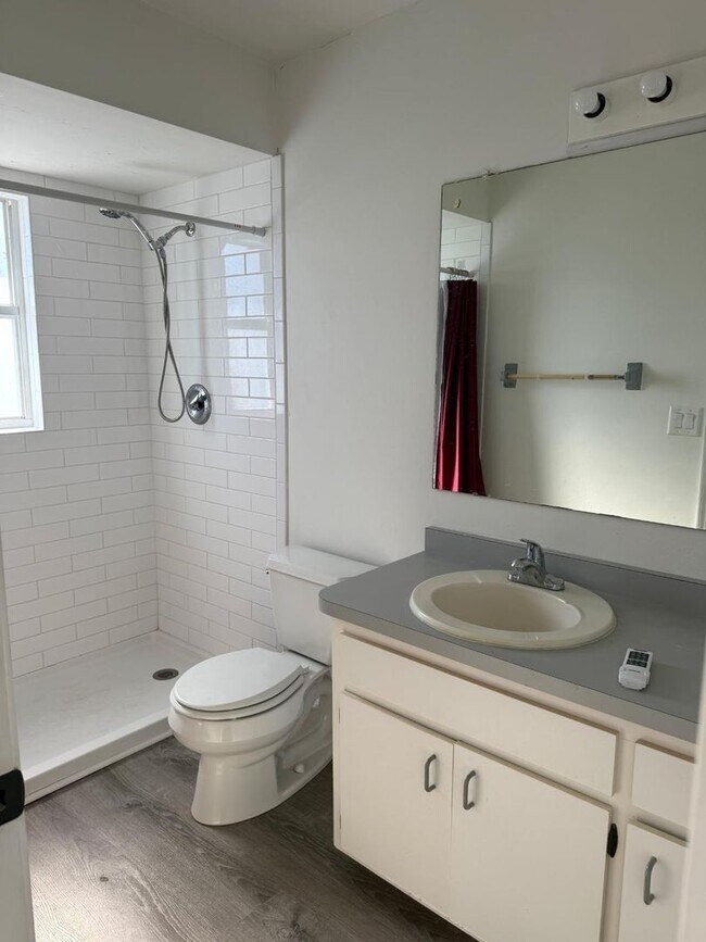 Foto del edificio - 13731 Markham Ln