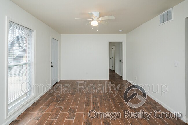 Foto del edificio - 1505 7th Ave