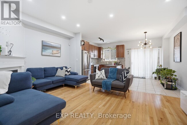 Photo du bâtiment - 138 Agava St