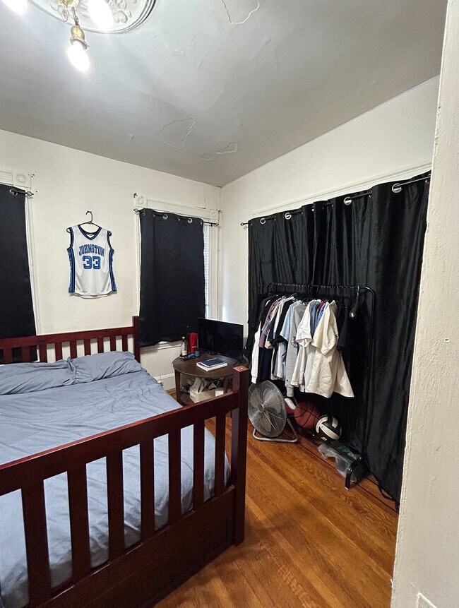 Foto del edificio - 17 Hillside St