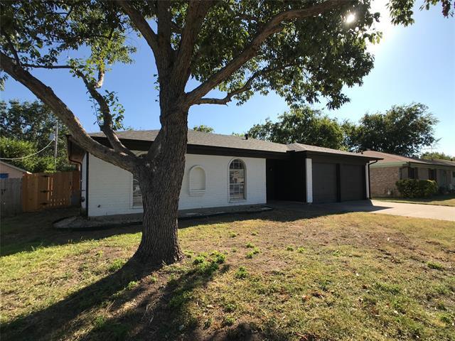 Building Photo - 6040 Blueridge Dr