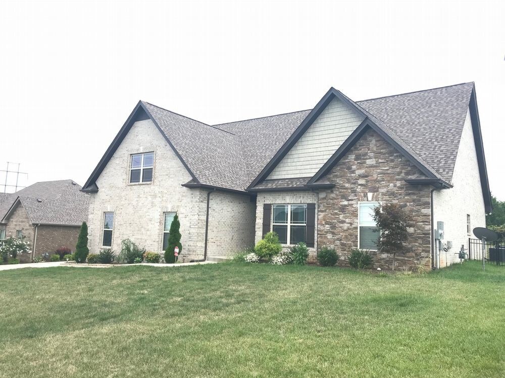 PENDING2 Master Suites Downstairs in Smyrna Alquileres en Smyrna, TN