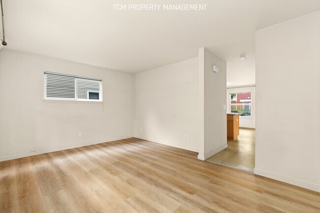 Foto del edificio - 2954 S Frontenac St