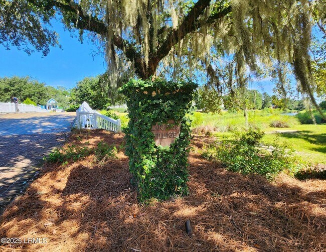 Foto del edificio - 110 Great Heron Way