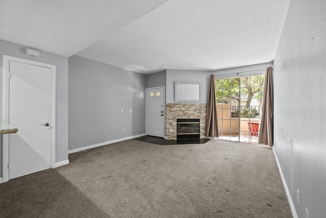 Building Photo - 24145 Del Monte Dr.