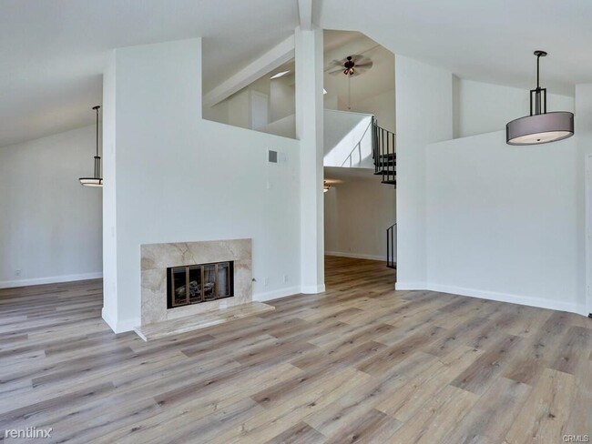 Foto del edificio - 3 br, 2 bath Condo - 27387 Paseo Sienna