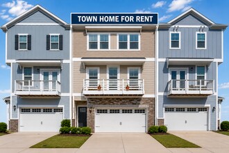 Building Photo - 2246 Red Knot Ln