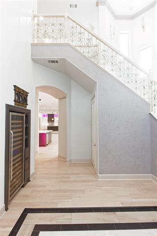 Foto del edificio - 3700 Watercrest Dr