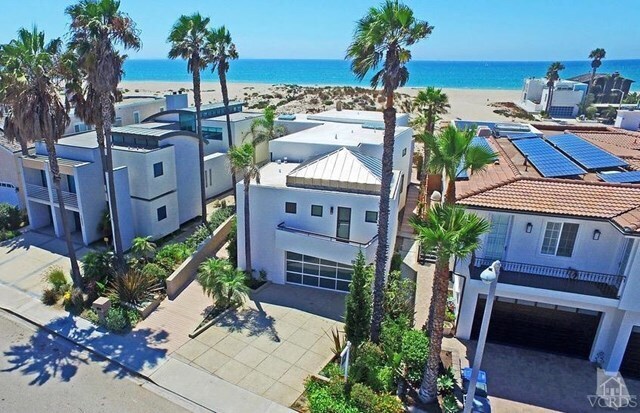 Foto del edificio - 1511 Mandalay Beach Rd