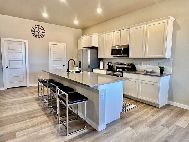 Foto del edificio - 915 Canal St