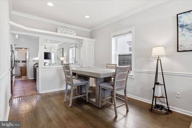 Foto del edificio - 5015 22nd St N