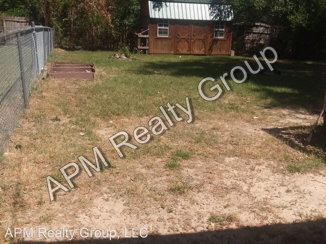 Building Photo - 2 br, 1 bath House - 1004 D Avenue