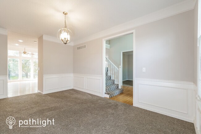 Foto del edificio - 11734 Cody Street, Overland Park, KS, 66210