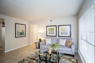 Building Photo - The Alora Apartments