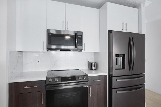 Foto del edificio - 4250 Galt Ocean Dr