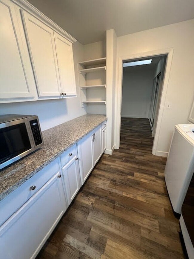 Foto del edificio - Single-Story Home in Sparks!