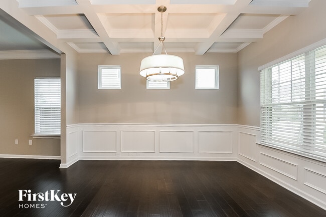 Foto del edificio - 118 Cherokee Reserve Cir