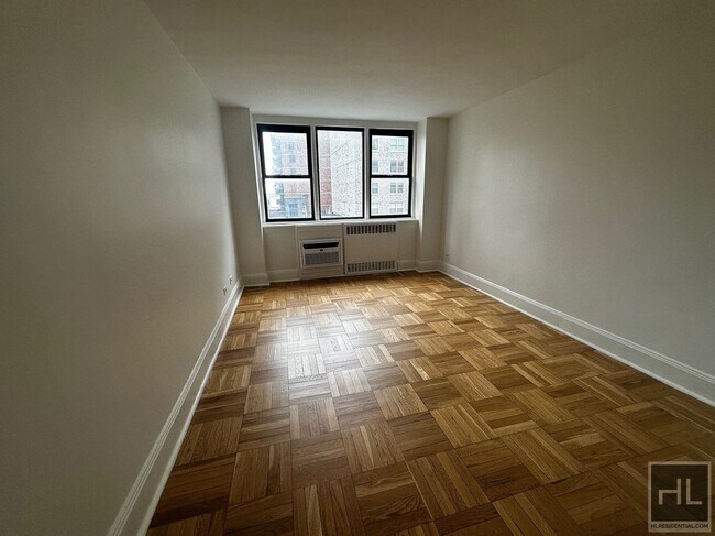 Foto del edificio - East 79th Street