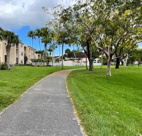 Foto del edificio - 15275 SW 107th Ln