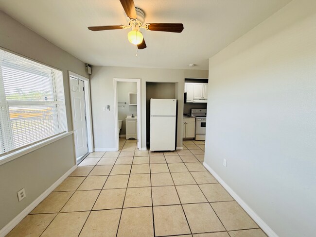 Foto del edificio - 680 22nd Ave S