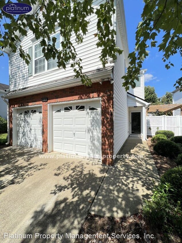 13322 Harpley Ct, Alpharetta, GA 30004 House Rental in Alpharetta, GA