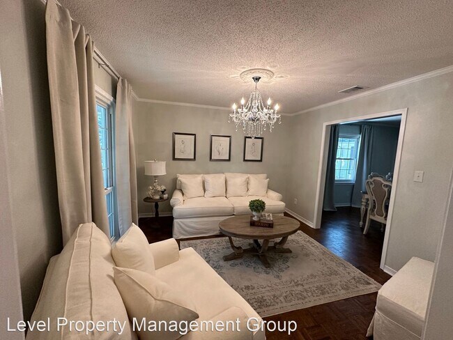 Building Photo - 4 br, 4 bath House - 1625 Norwich Ct.