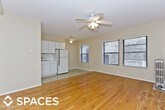 Foto principal - 601 W Deming Pl