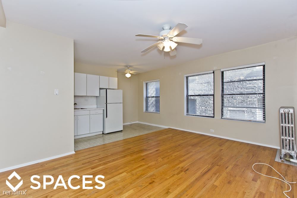 Foto principal - 601 W Deming Pl