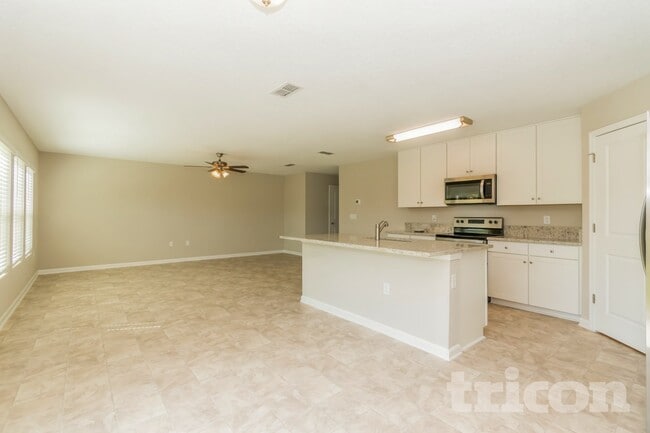 Foto del edificio - 2090 James Wilson Wy