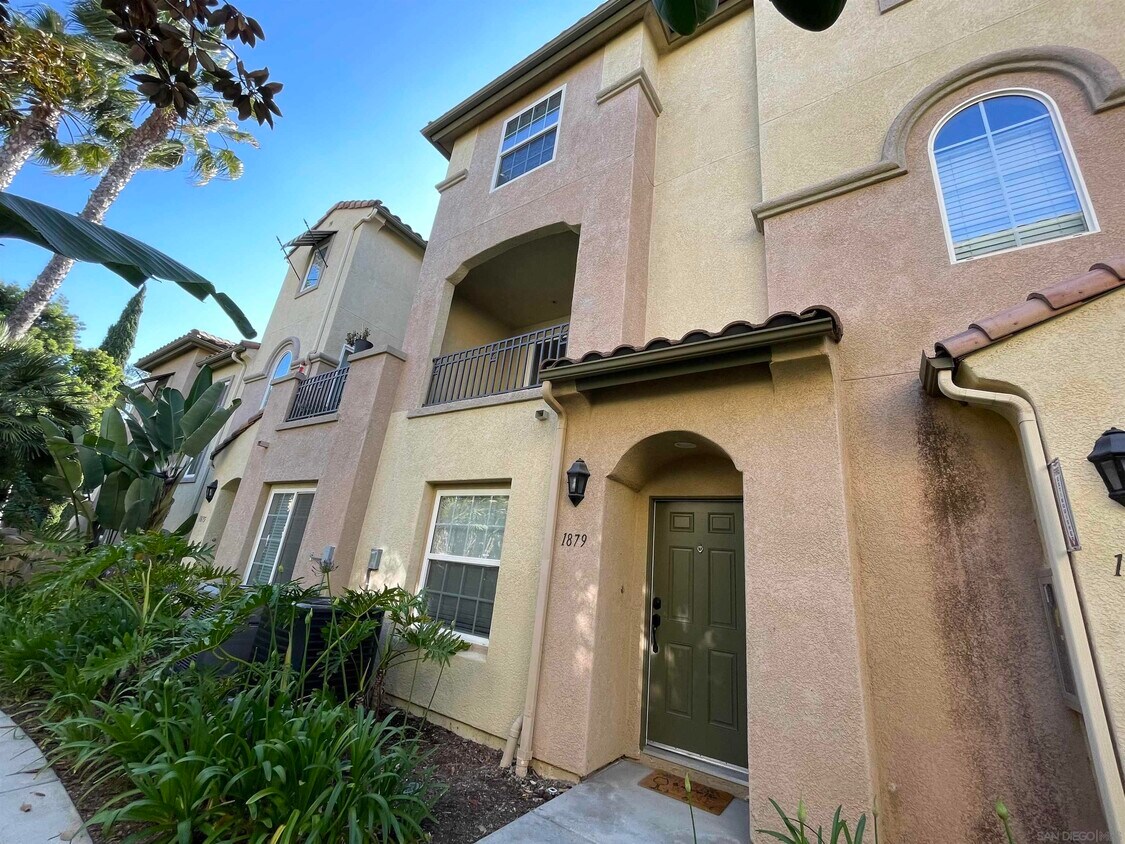 1879 Caminito Treviana, Chula Vista, CA 91913 House Rental in Chula Vista, CA