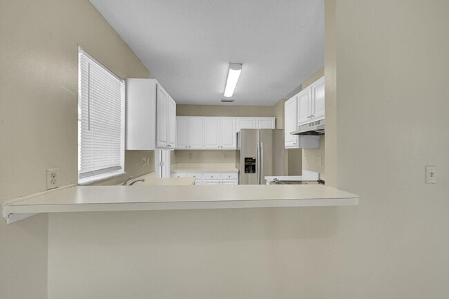 Foto del edificio - 901 10th St