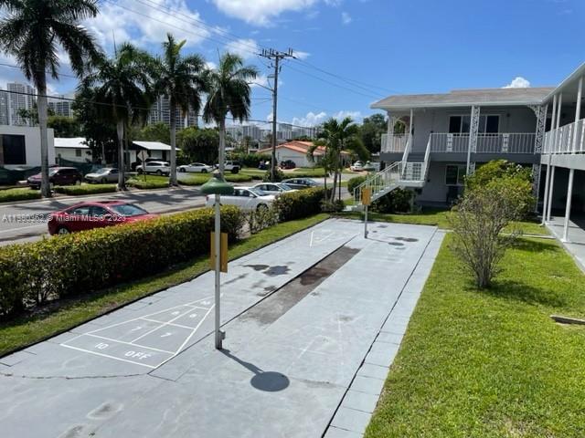Foto del edificio - 630 Layne Blvd