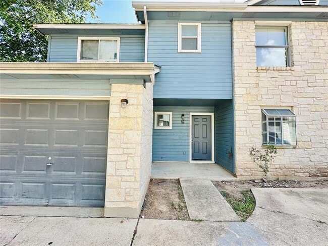 Building Photo - 8814 Schick Rd