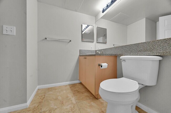 Foto del edificio - 3638 NW Mediterranean Ln