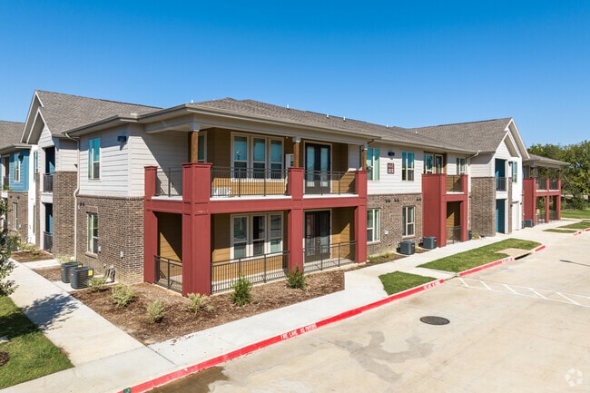 Building Photo - Windsor Apartments