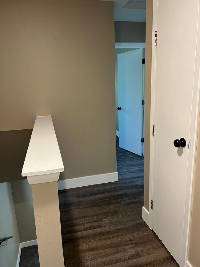 Foto del edificio - 918 Badger Ln