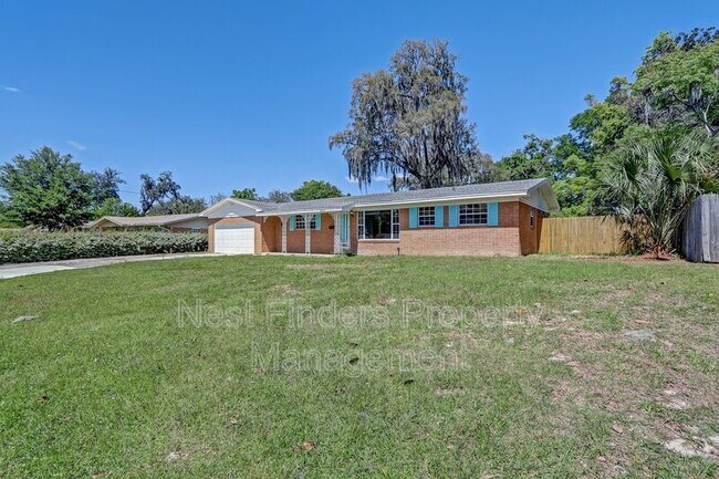 Building Photo - 273 Baisden Rd