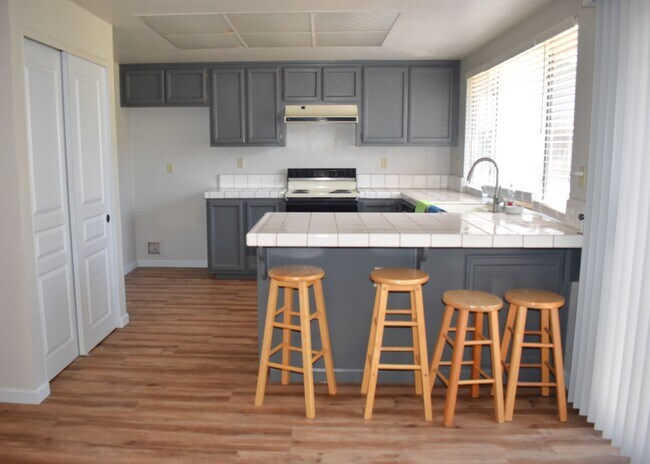 Building Photo - Resident Benefit Package Property