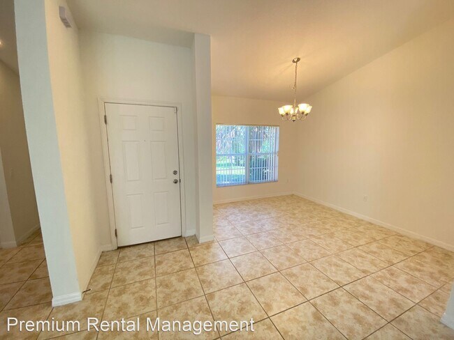 Foto del edificio - 3 br, 2 bath House - 4167 Key Colony Pl