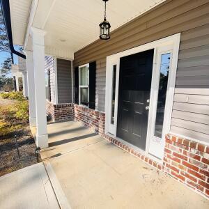 Building Photo - 338 Mears St
