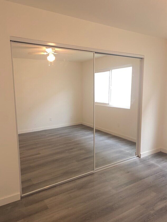 2547 Hayes Dr Unit 2, La Verne, CA 91750 Apartments in La Verne, CA