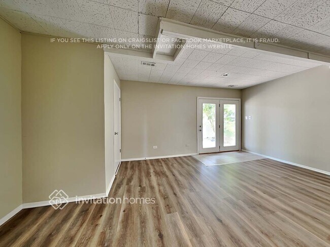 Foto del edificio - 20543 S Acorn Ridge Dr