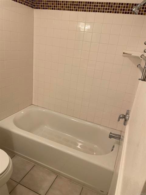 Foto del edificio - 8642 Summerdale Rd