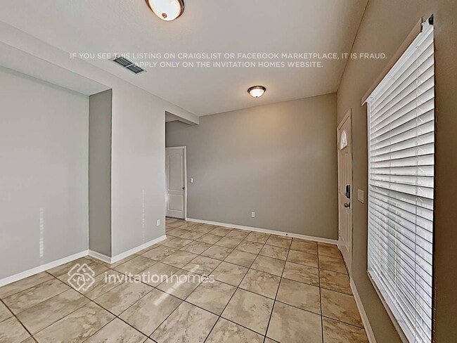 Building Photo - 3801 Wind Dancer Cir