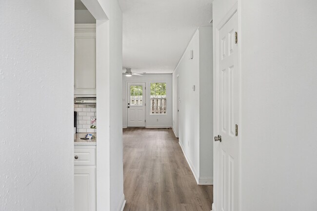 Foto del edificio - 2032 Buckhaven Way
